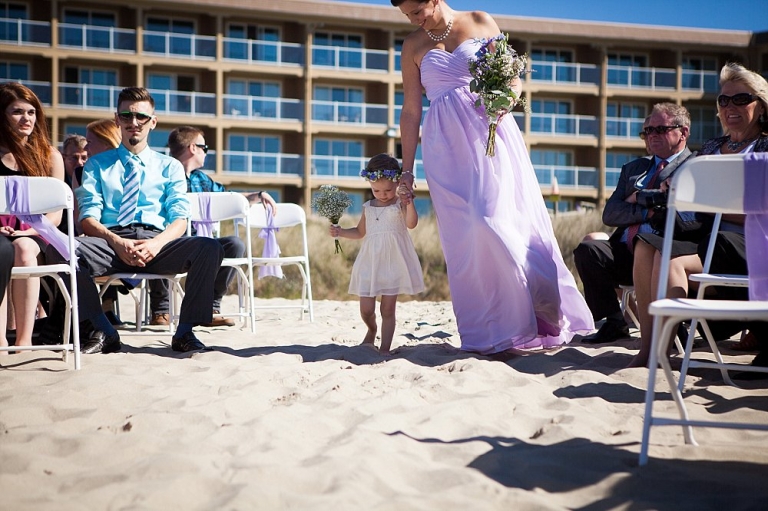 Oregon Beach Wedding (11)