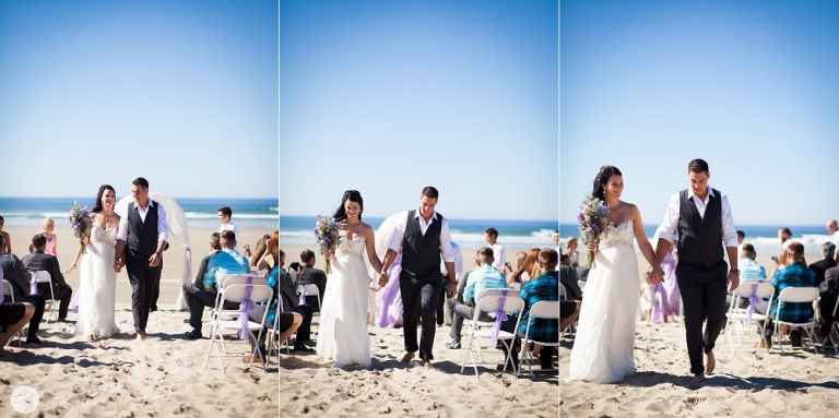 Oregon Beach Wedding (19)