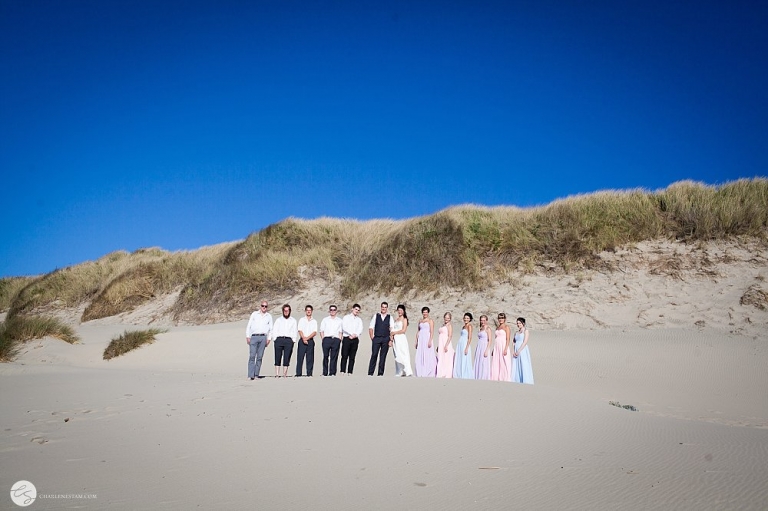 Oregon Beach Wedding (42)